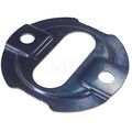 Stihl OEM Parts Cover Washer FS90, FS90R - 4180 162 1000, 4180-162-1000, 41801621000