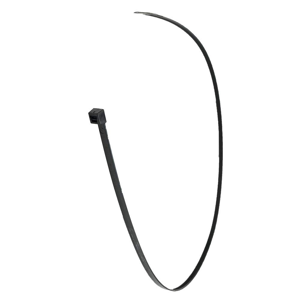 CUB CADET 726-0288 Cable Tie 42In Lg CSV070 CSV050 CSV 24A 07MP710 070 050