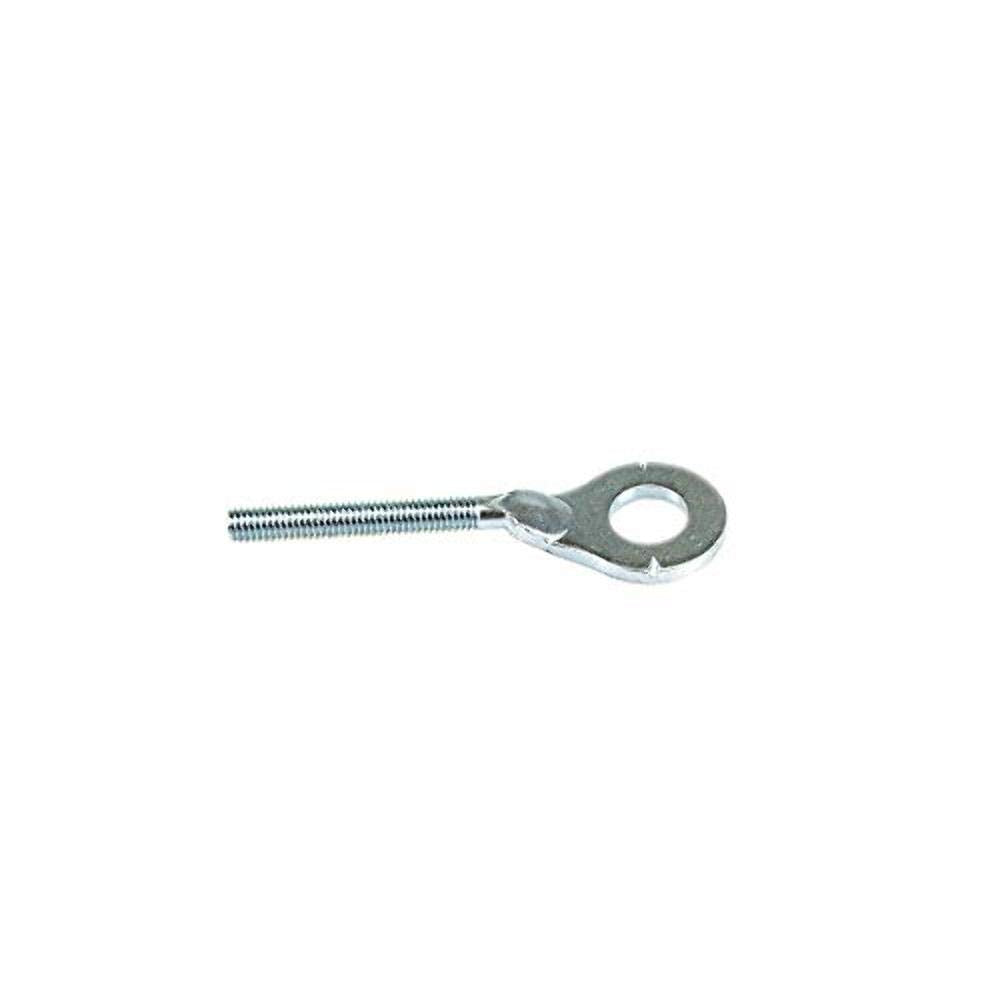 Honda 95014-10010 - Adjuster S, R- Chain