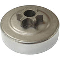 Stihl OEM Parts Chain Sprocket 3/8'' 7T for Stihl 046, MS440-1128 640 2000, 1128-640-2000, 11286402000
