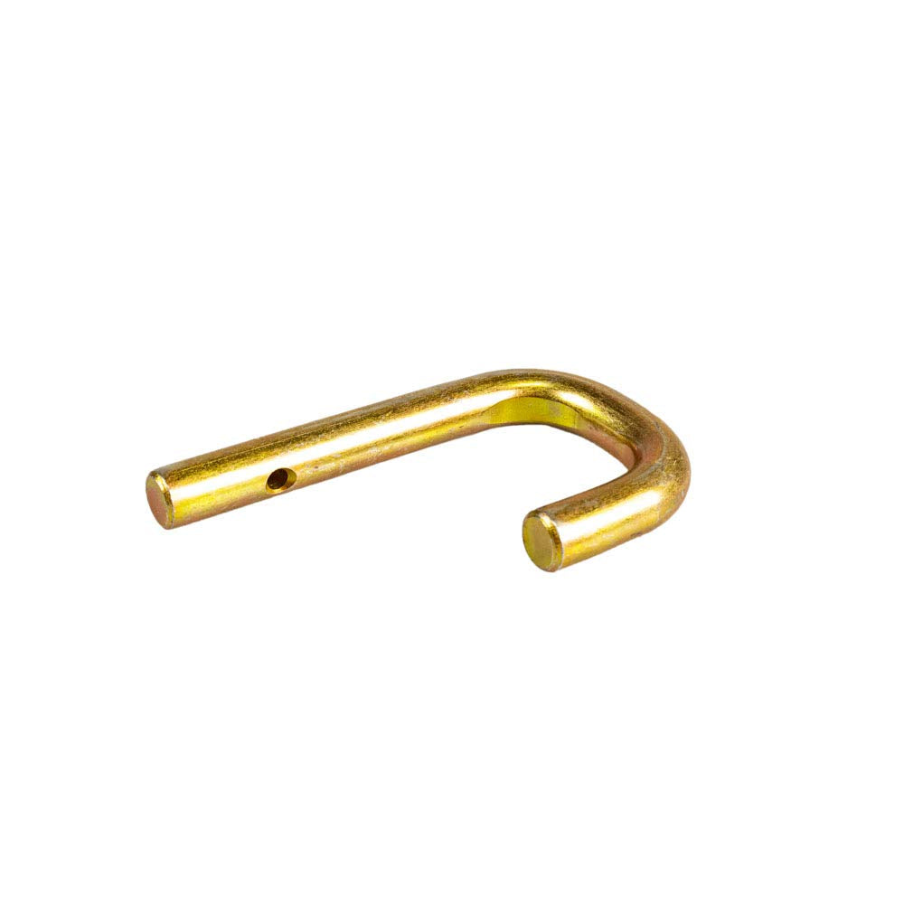 CUB CADET 747-3188 Mower Support Pin GT LT 42 44 46 48 50 54 60 2554 2550 2544