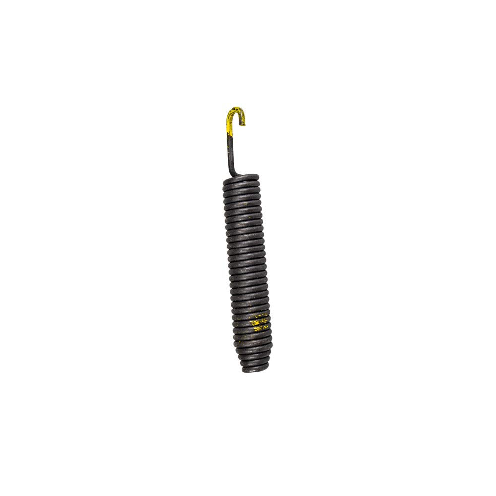 MTD 732-0463A Extension Spring for Troy-Bilt Yard-Machines Craftsman XP 800 850 2150 Z200 Z16 Z180L 932-0463 732-0463