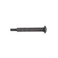 MTD 911-1146 Caster Wheel Axle for Troy-Bilt Yard-Machines Craftsman CC98M CC999ES CC98H CC99M 980K 711-1146