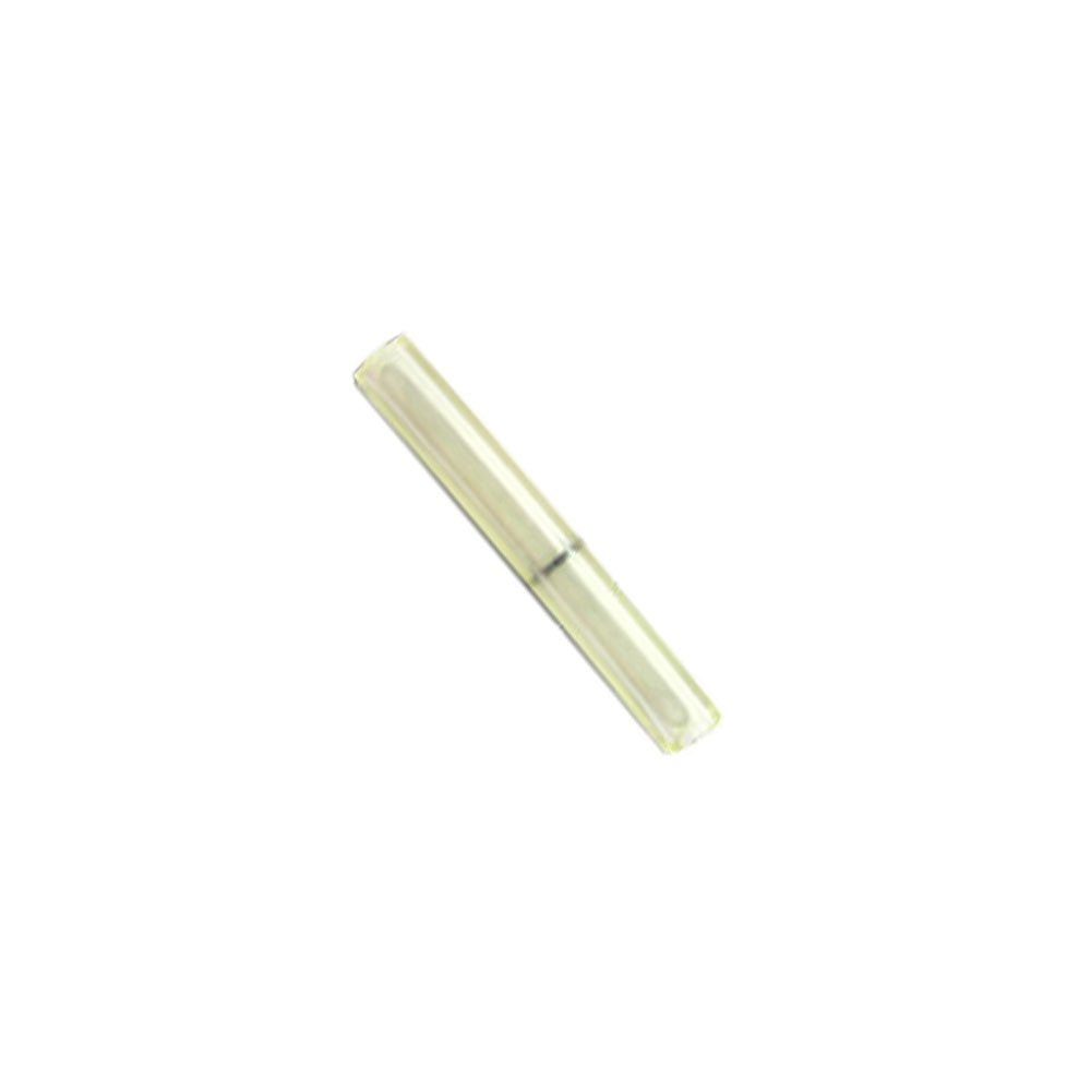 Genuine OEM Husqvarna Chainsaw & String Trimmer Fuel/Gas Hose 38mm / 537042402/455 E, 455, 460 / 227L, 227 LD, 227R