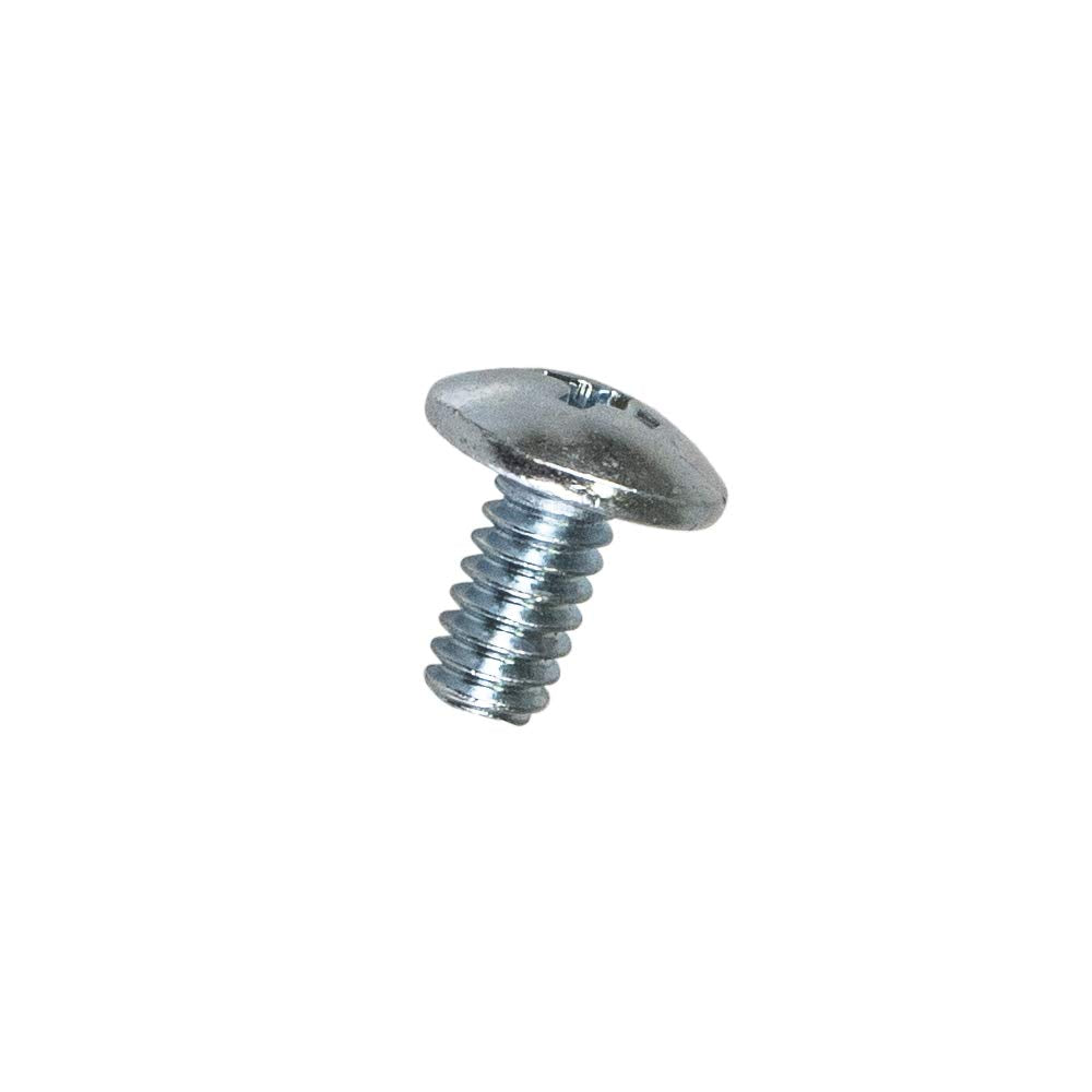 CUB CADET 710-0192 Truss Machined Screw #10 24 X 0.375 SLT GT LT 1040 1042 1045