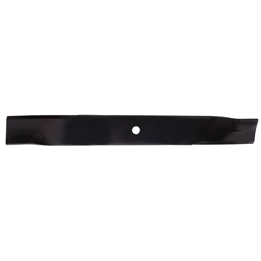 Stens 330-188 Hi-Lift Blade Replaces Husqvarna 539101733