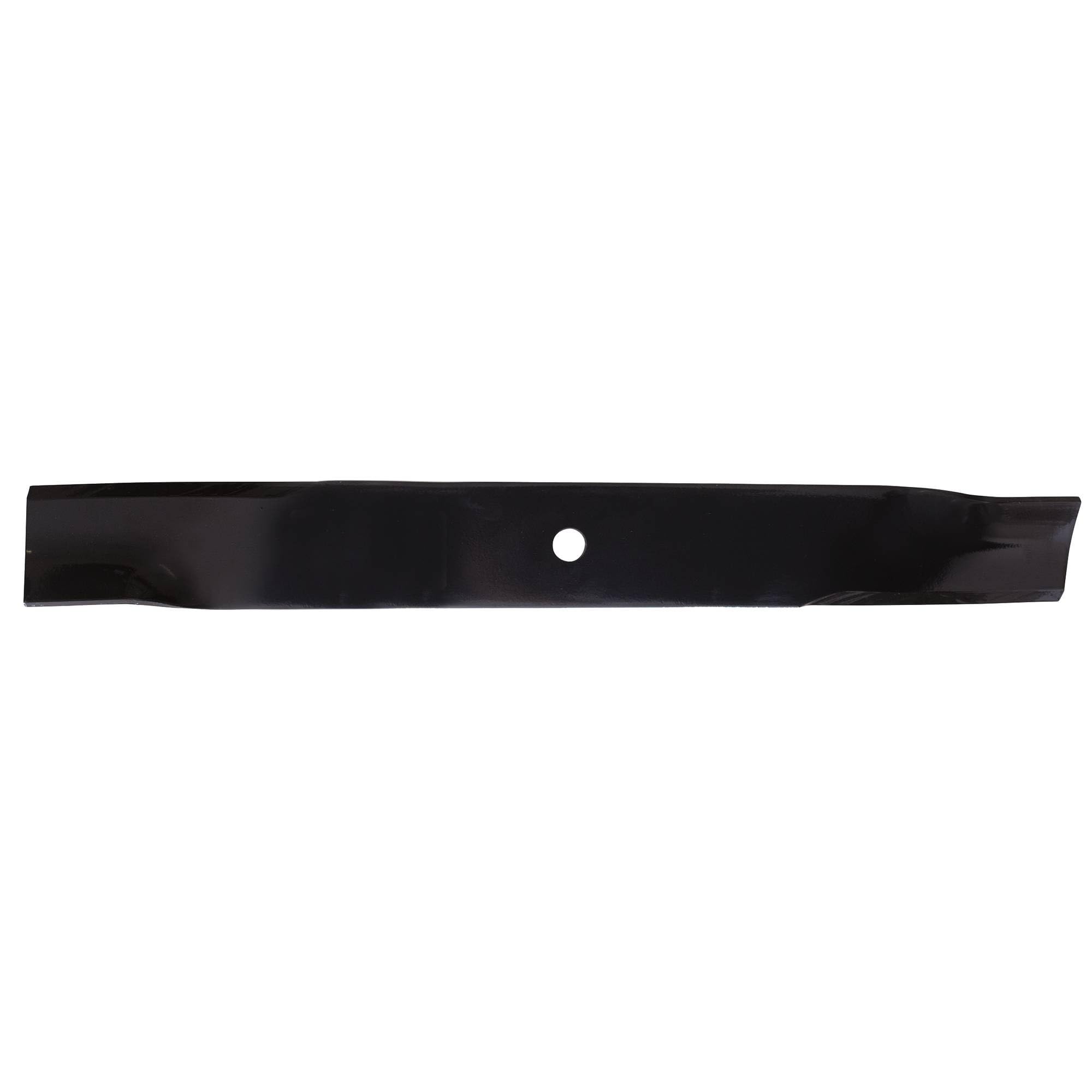 Stens 330-188 Hi-Lift Blade Replaces Husqvarna 539101733