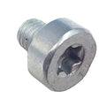 Stihl OEM Parts Spline Screw IS-M5x6 044, 034-9022 341 0910, 9022-341-0910, 90223410910
