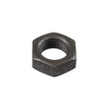 MTD 712-0318 Hex Jam Nut for Yard-Machines White Outdoor 1000 800 500 550 450 330 600 BS-94877 BS-690662 BN-Z32010