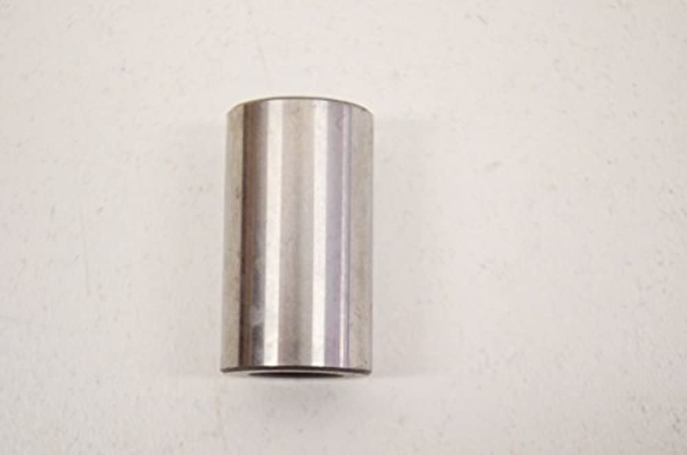 Honda 52465-MY1-000 COLLAR C QTY 1
