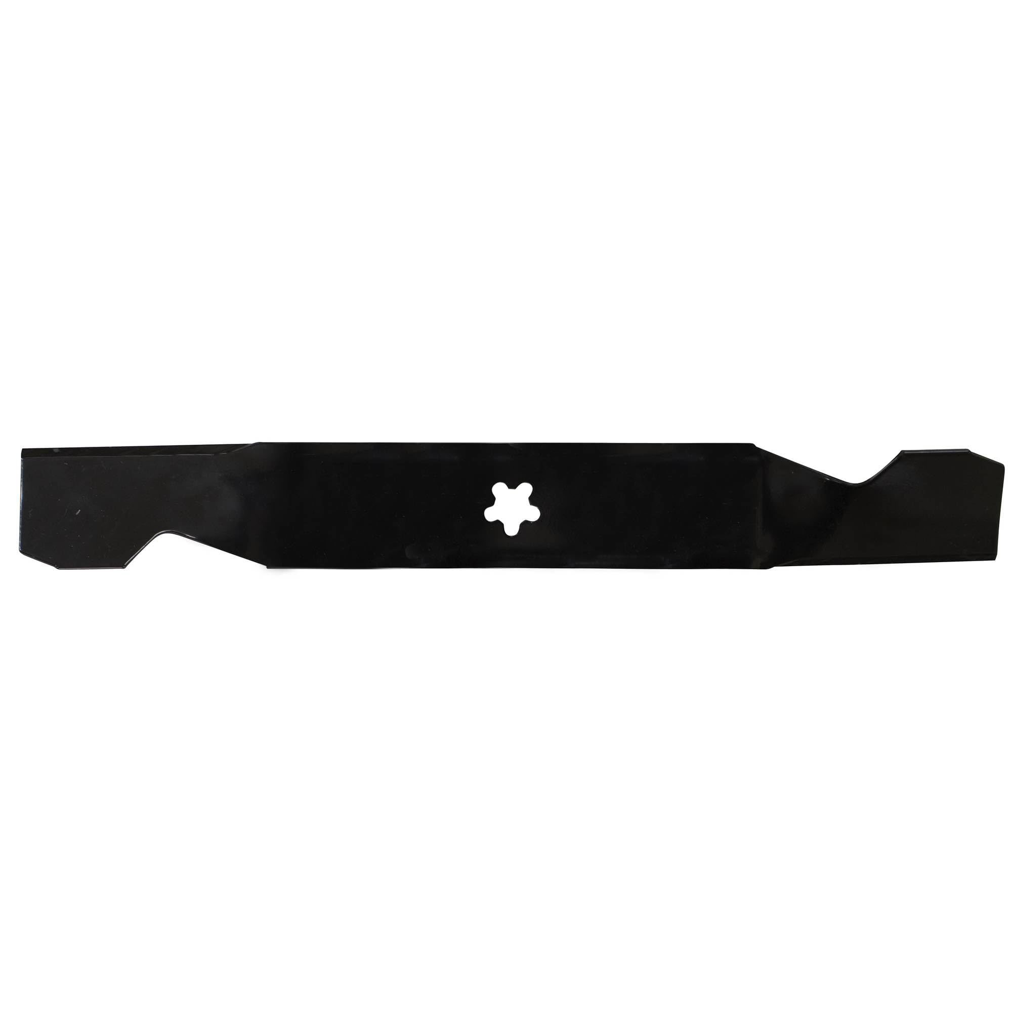 Stens 340-149 Hi-Lift Blade for 50" Deck Cut AYP Sears Craftsman Husqvarna Lawn Mower 137380