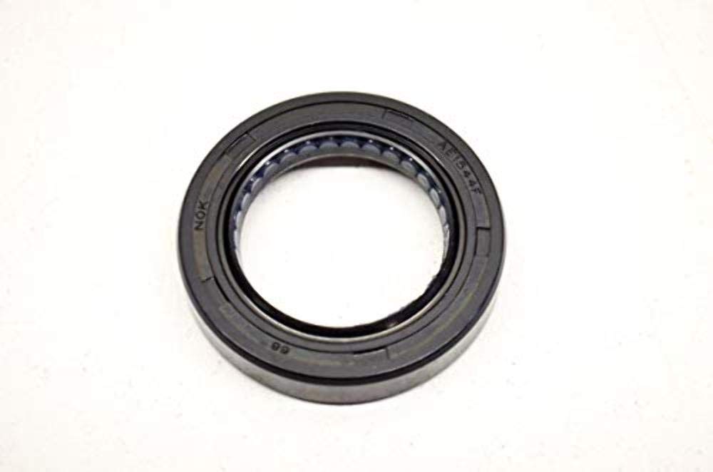 Honda 91257-May-003 Dust Seal (28X42x8)