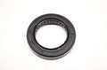 Honda 91257-May-003 Dust Seal (28X42x8)