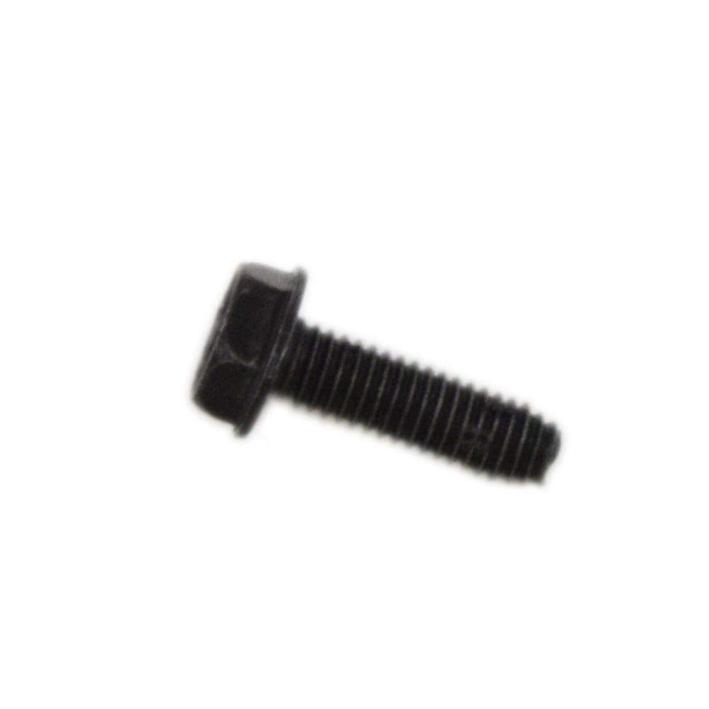 Husqvarna 532152927 Screw Genuine Original Equipment Manufacturer (OEM) Part
