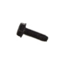 Husqvarna 532152927 Screw Genuine Original Equipment Manufacturer (OEM) Part