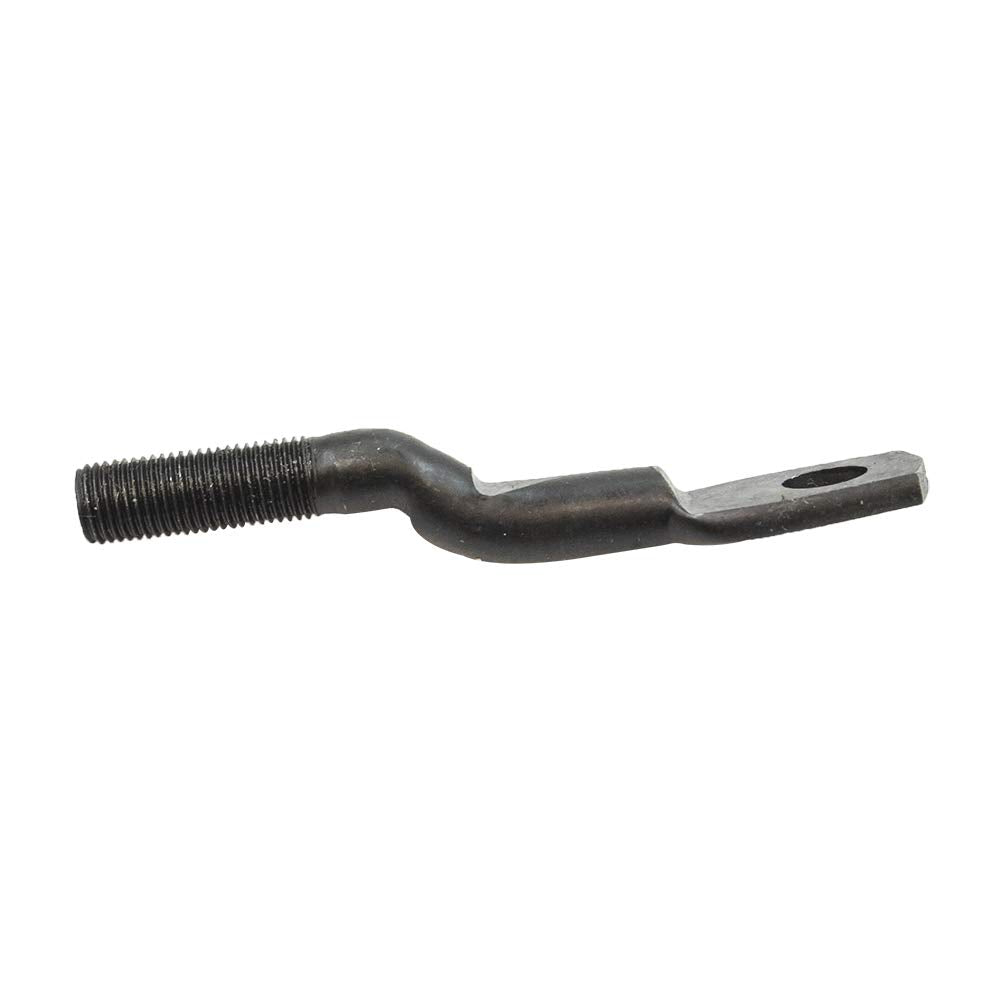 CUB CADET 711-3237 Front Lift Link 1730 1720 1715 1430 1420 1415 1405 1330 1325