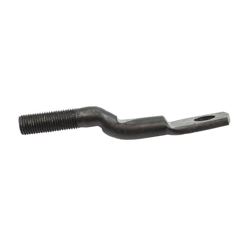 CUB CADET 711-3237 Front Lift Link 1730 1720 1715 1430 1420 1415 1405 1330 1325