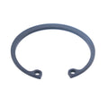 Honda 94520-50000 Circlip (50MM)