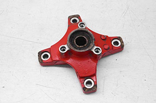 HONDA 44615-HN6-000 HUB SUB-ASSY, FR.