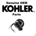 Kohler Genuine 220435-S Ignition Coil OEM
