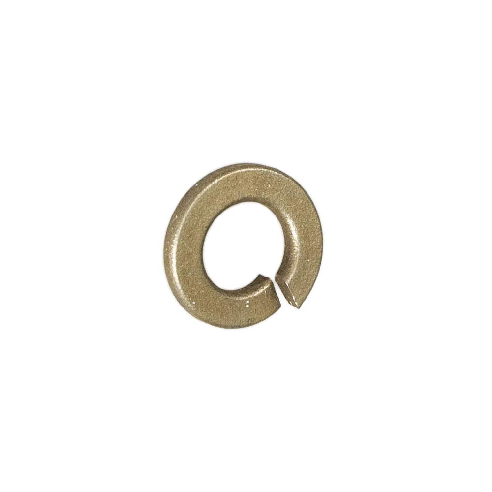 MTD 936-0119 Lock Washer for Murray Yard-Machines White Outdoor MTD 900 570 800 500 850 550 450 GW- BS-90366