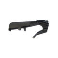 Husqvarna Throttle Lock Part # 502440201