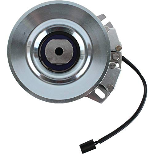 Stens 255-297X Xtreme Electric PTO Clutch X0065
