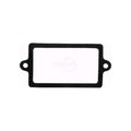 Tecumseh 27896A Breather Gasket, Replaces 27896