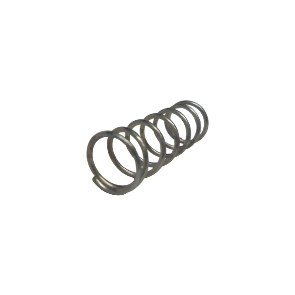 CUB CADET 732-0437 Compression Spring Z Force GT 46 48 54 60 Z50 S XP Stand