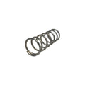 CUB CADET 732-0437 Compression Spring Z Force GT 46 48 54 60 Z50 S XP Stand