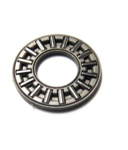 HONDA 91066-HC4-004 BEARING (7203)