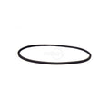 Deck Belt for Ayp Repl 1-65555 (1/2" X 106.9")
