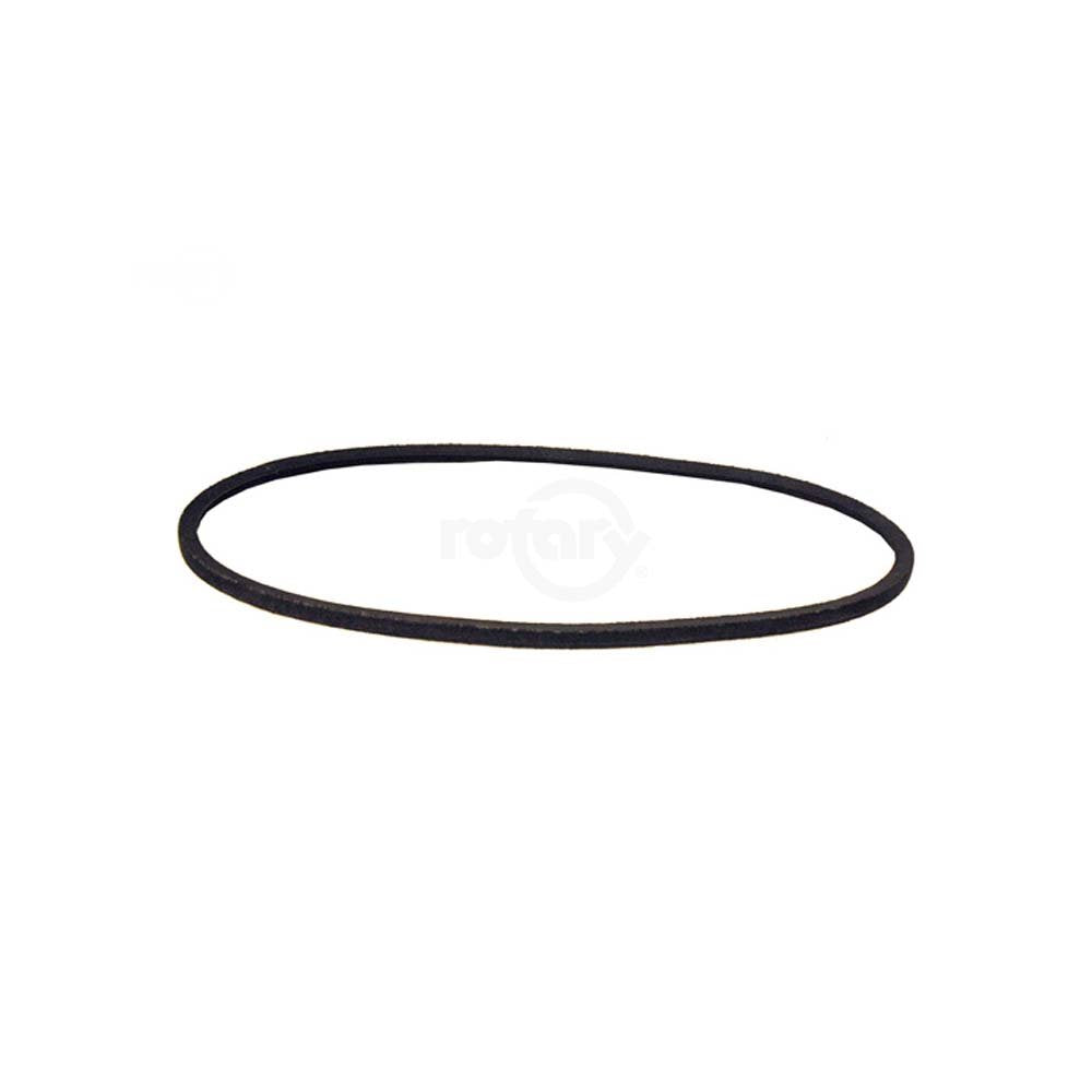 Deck Belt for Ayp Repl 1-65555 (1/2" X 106.9")