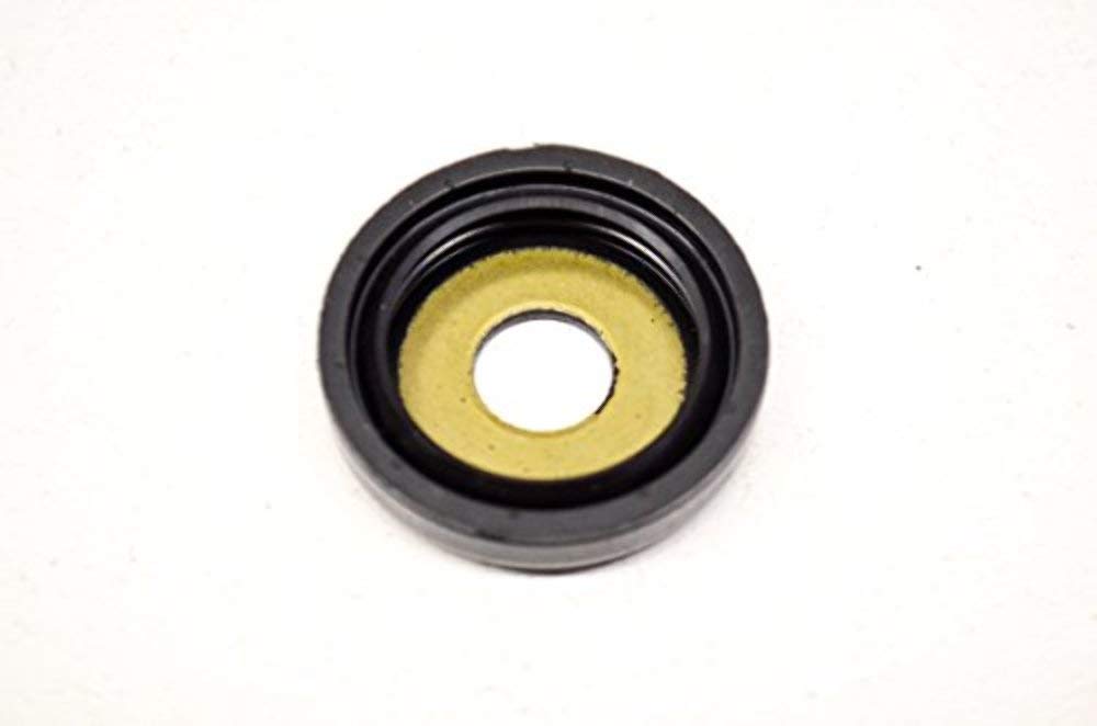 Honda 91262-MA0-015 SEAL, RR. QTY 1