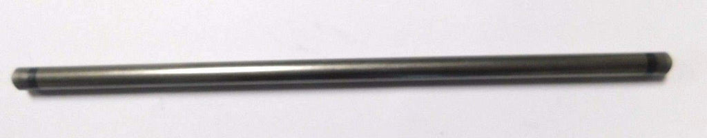HONDA 91066-HC4-004 BEARING (7203)