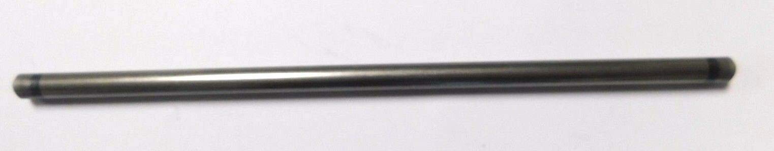 HONDA 91066-HC4-004 BEARING (7203)