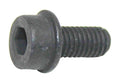 Husqvarna Part Number 503200710 Screw M5 x 10