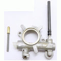 Stihl Oil pump for chainsaw type 034