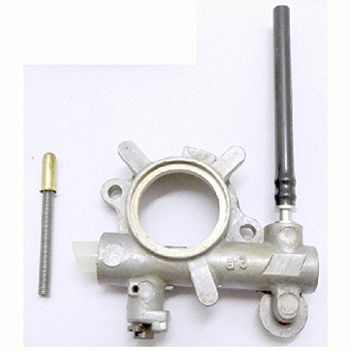Stihl Oil pump for chainsaw type 034