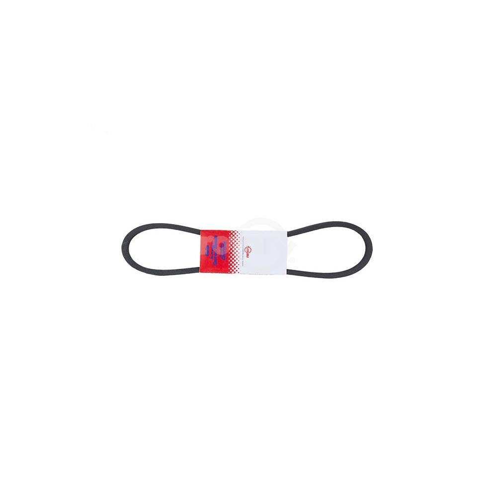 Rotary 5005 Premium Belt 3/8" X 22" Ariens 07208800, 72088