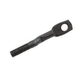 CUB CADET 711-3237 Front Lift Link 1730 1720 1715 1430 1420 1415 1405 1330 1325
