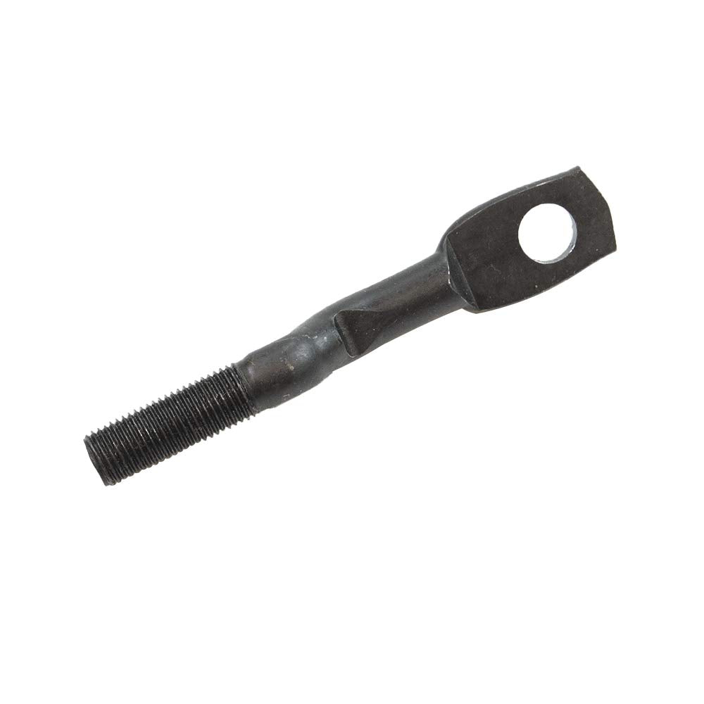CUB CADET 711-3237 Front Lift Link 1730 1720 1715 1430 1420 1415 1405 1330 1325