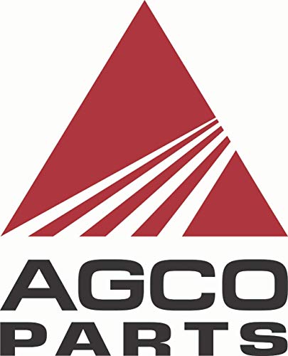 AGCO Parts AIR Filter 6259119M91