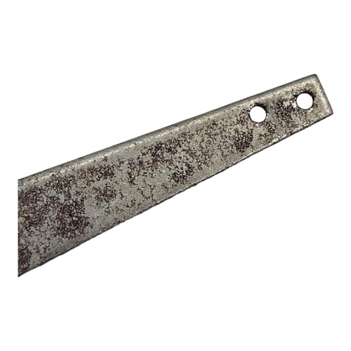 Tecumseh 31383A Governor LeverFor Lawn-Boy 10202 10210For Toro 16212W 16340C 31383