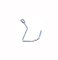 Direct replacement part for Ariens 00112800 Belt Finger Nos Easy-to-install, weather-resistant, universal-fit, trusted hardware IndMoS58637
