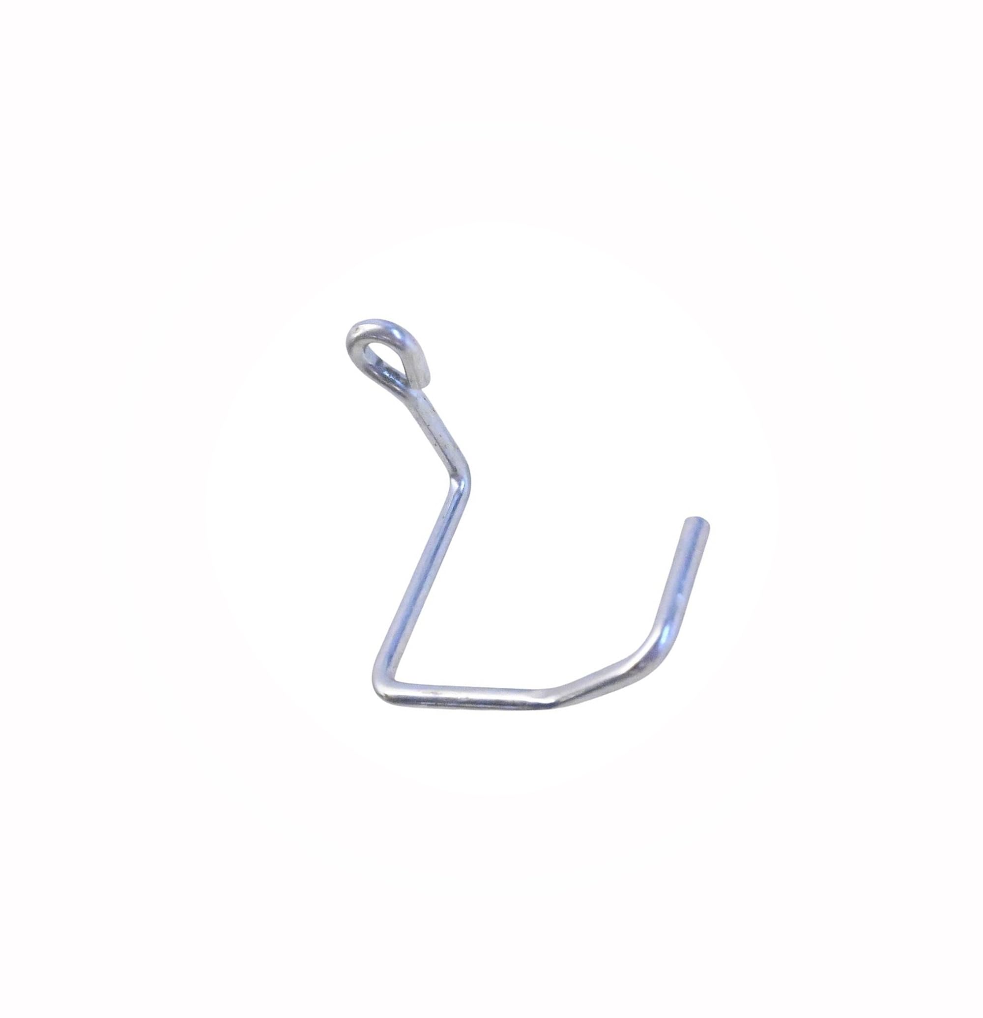 Direct replacement part for Ariens 00112800 Belt Finger Nos Easy-to-install, weather-resistant, universal-fit, trusted hardware IndMoS58637