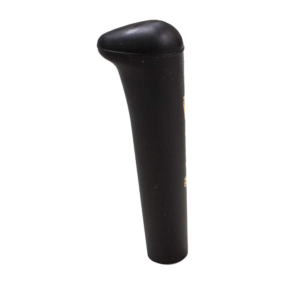 CUB CADET 731-3259 Lift Handle Knob GT Valve Point Hydraulic Hitch Front