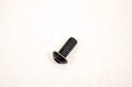Honda 90130-MEE-000 - Bolt, Socket (6x13)