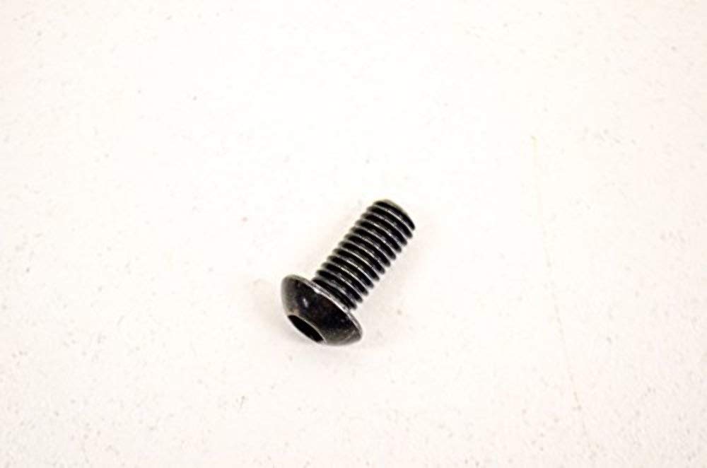 Honda 90130-MEE-000 - Bolt, Socket (6x13)