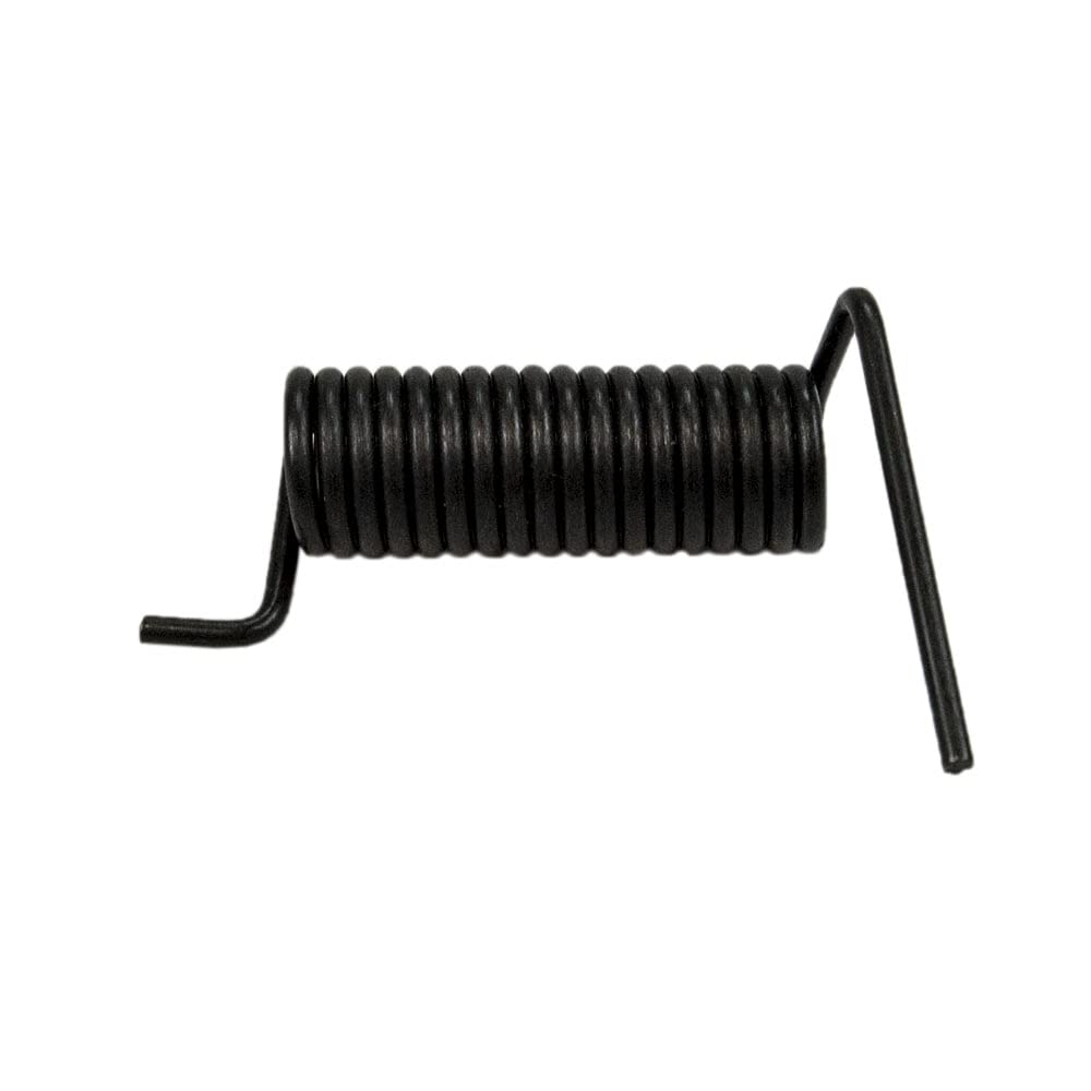 MTD 732-3070A Torsion Spring for Troy-Bilt White Outdoor Yard-Man Horse GTX ZT RZT Red MMZ LT GT Big 50 2150 814K Z200